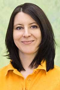 frau Ammon