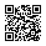 qr code smile view